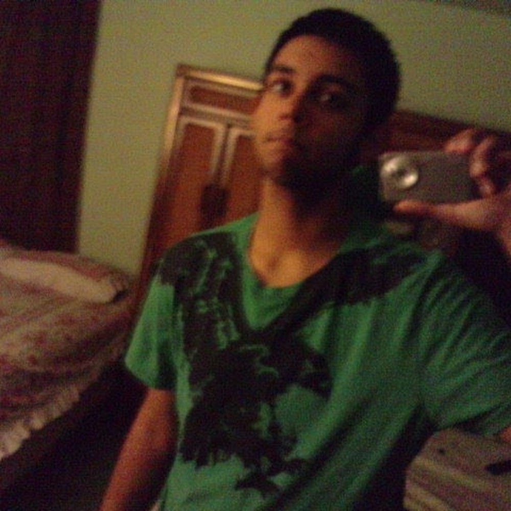 Meet your Posher, Asim